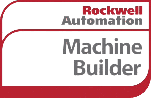 AFA been designated a Certified Rockwell Automation Machine Builder