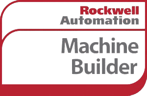 Rockwell Automation Machine Builder