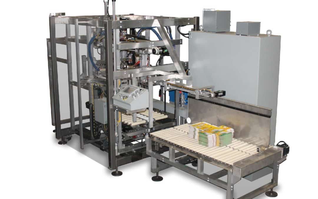 AFA Systems’ Newsletter – February 2021
