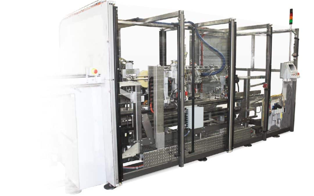 AFA Systems’ Newsletter – January 2021