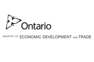 AFA featured in Measures of Success: Benchmarking High-Performing Ontario Firms