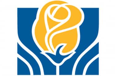 AFA Systems shines at 2015 Ontario Business Achievement Awards
