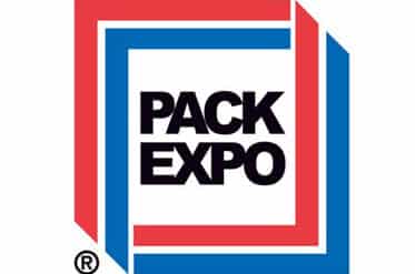 Visit us at Pack Expo 2012 Chicago