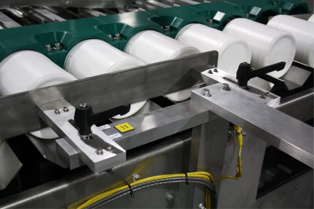 Packaging Systems Engineering Evaluations