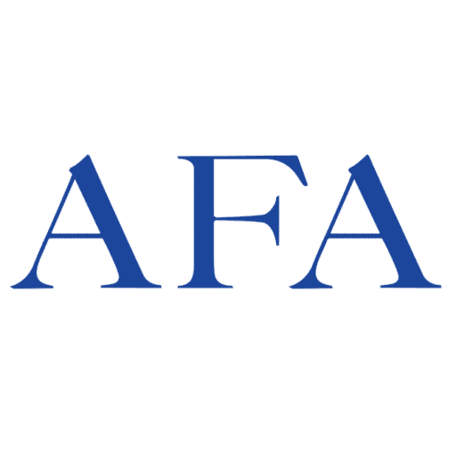 AFA Systems’ Newsletter – May 2022