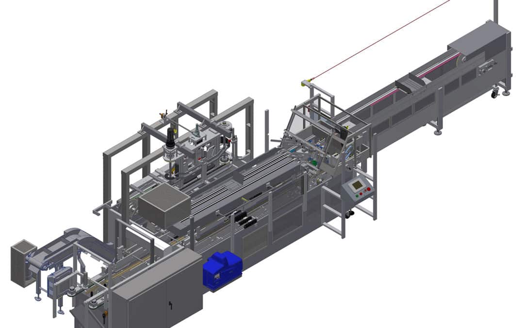 AFA Systems’ Newsletter – January 2020