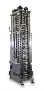 FIFO Accumulator