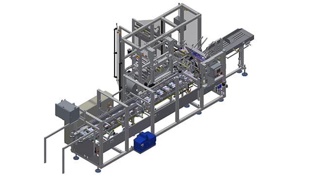 AFA Systems’ Newsletter – September 2020