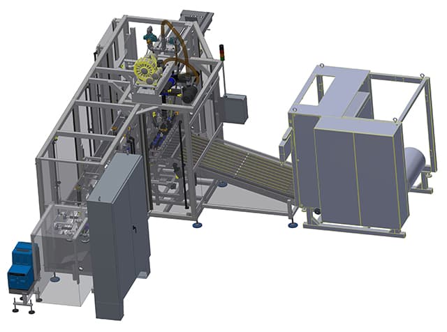 AFA Systems’ Newsletter – June 2021