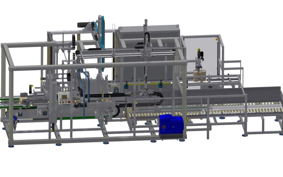 AFA Systems’ Newsletter – July 2021