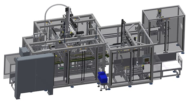 AFA Systems’ Newsletter – August 2021