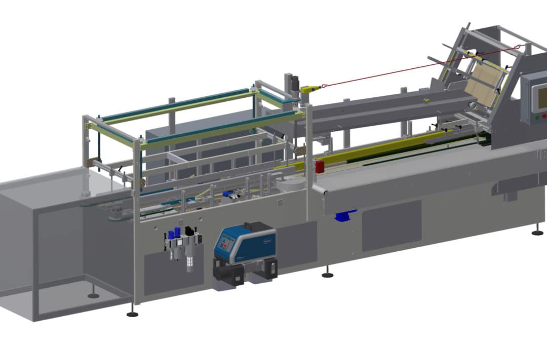 AFA Systems’ Newsletter – March 2022