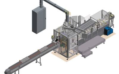 AFA Newsletter – Expo Pack Mexico 2024 | 750 ppm Cartoner