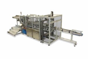 Vector Vertical Autoload Cartoner