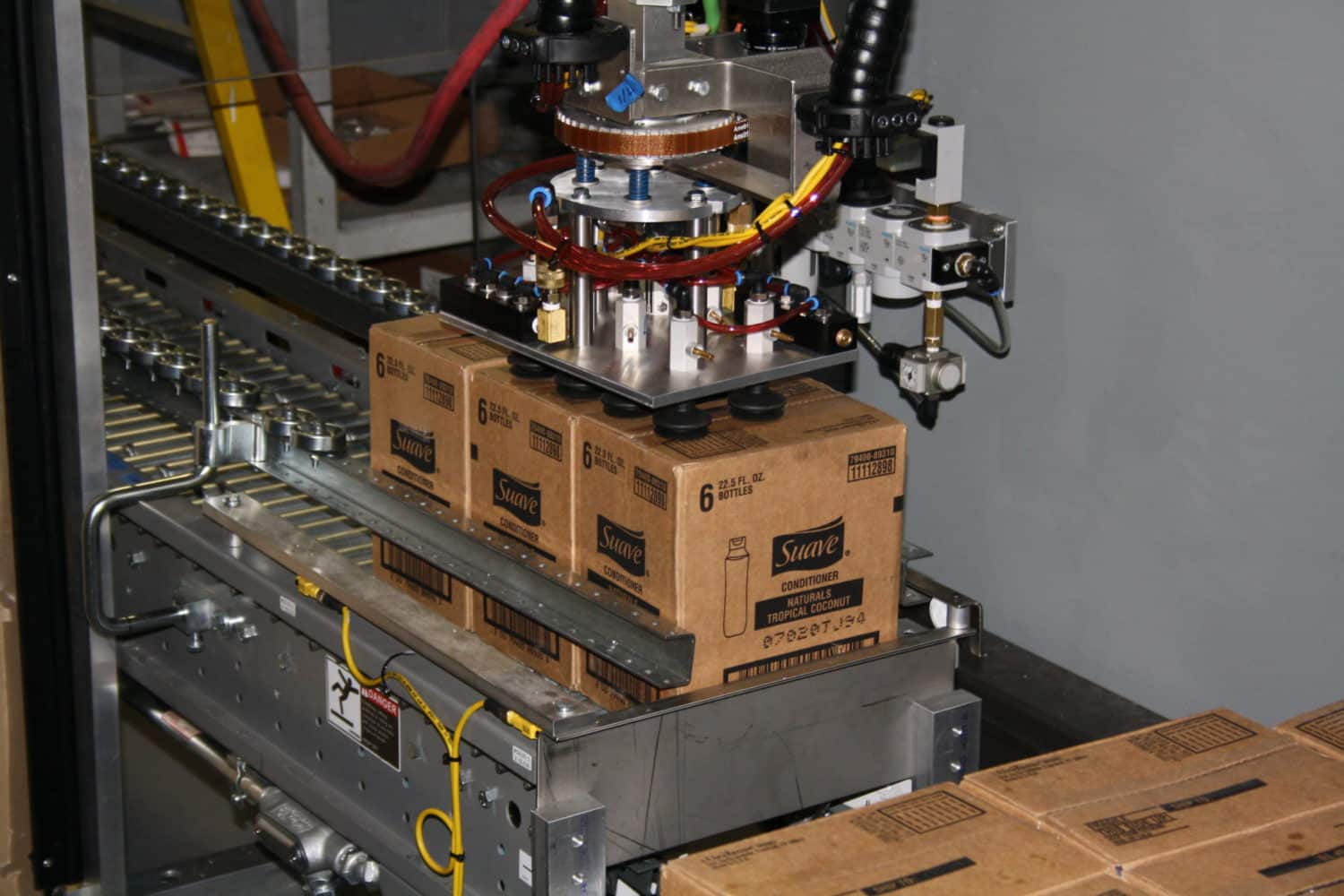 Box Sealer Guide: Choose the Best for Your Business