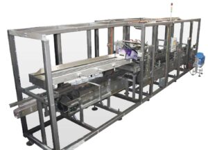 horizontal-cartoners