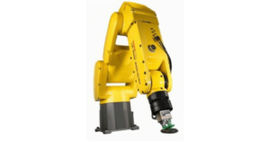 packaging robot
