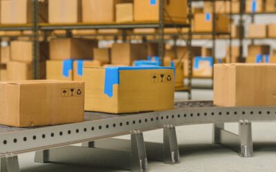 A Comprehensive Guide to AFA Packaging Services