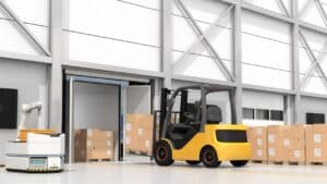 equipment-for-load-transfer-stations
