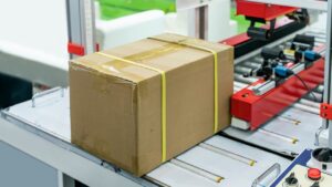 Benefits of Semi-Automatic Loader Packaging