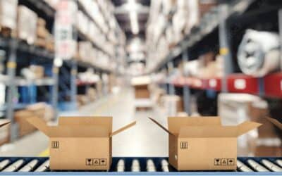Integrated Machinery Solutions: How AFA Systems Helps Businesses