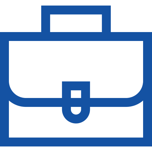 Careers with AFA Systems - icon by Freepik