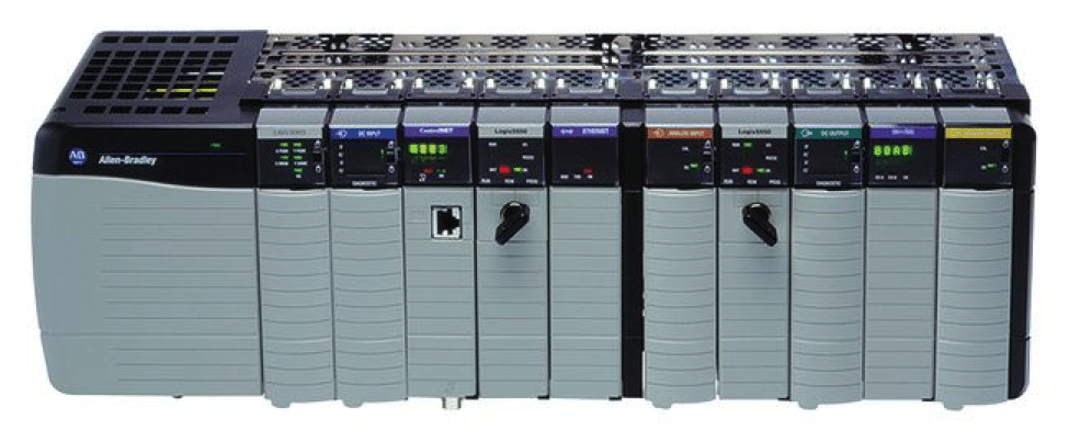 Integration Stick Pack Machines