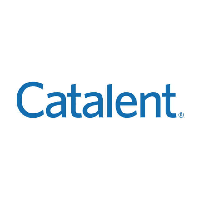 Catalent-logo-2015