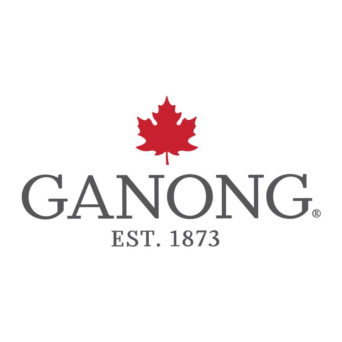 Ganong_Bros._Logo_2020-