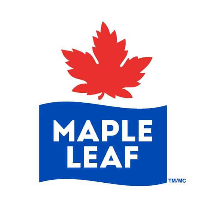 Maple_Leaf_Foods_Inc__Maple_Leaf_Foods_Reports_Third_Quarter_202
