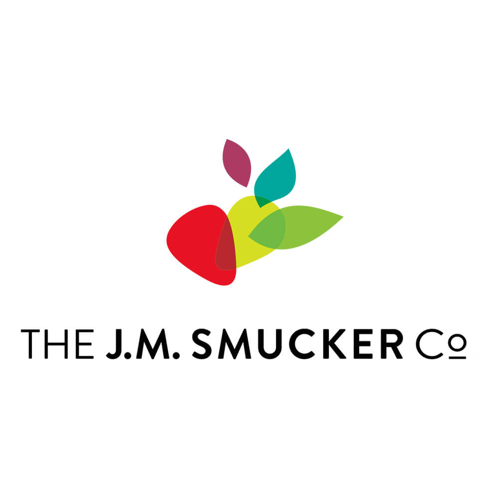 The_J.M._Smucker_Company_logo